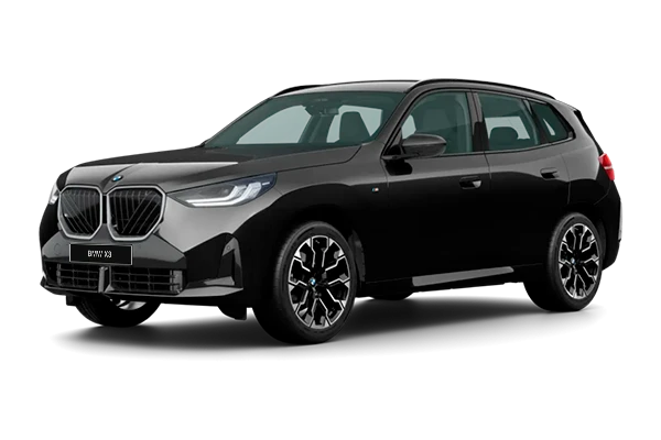 BMW X3 фото 10 в Москве