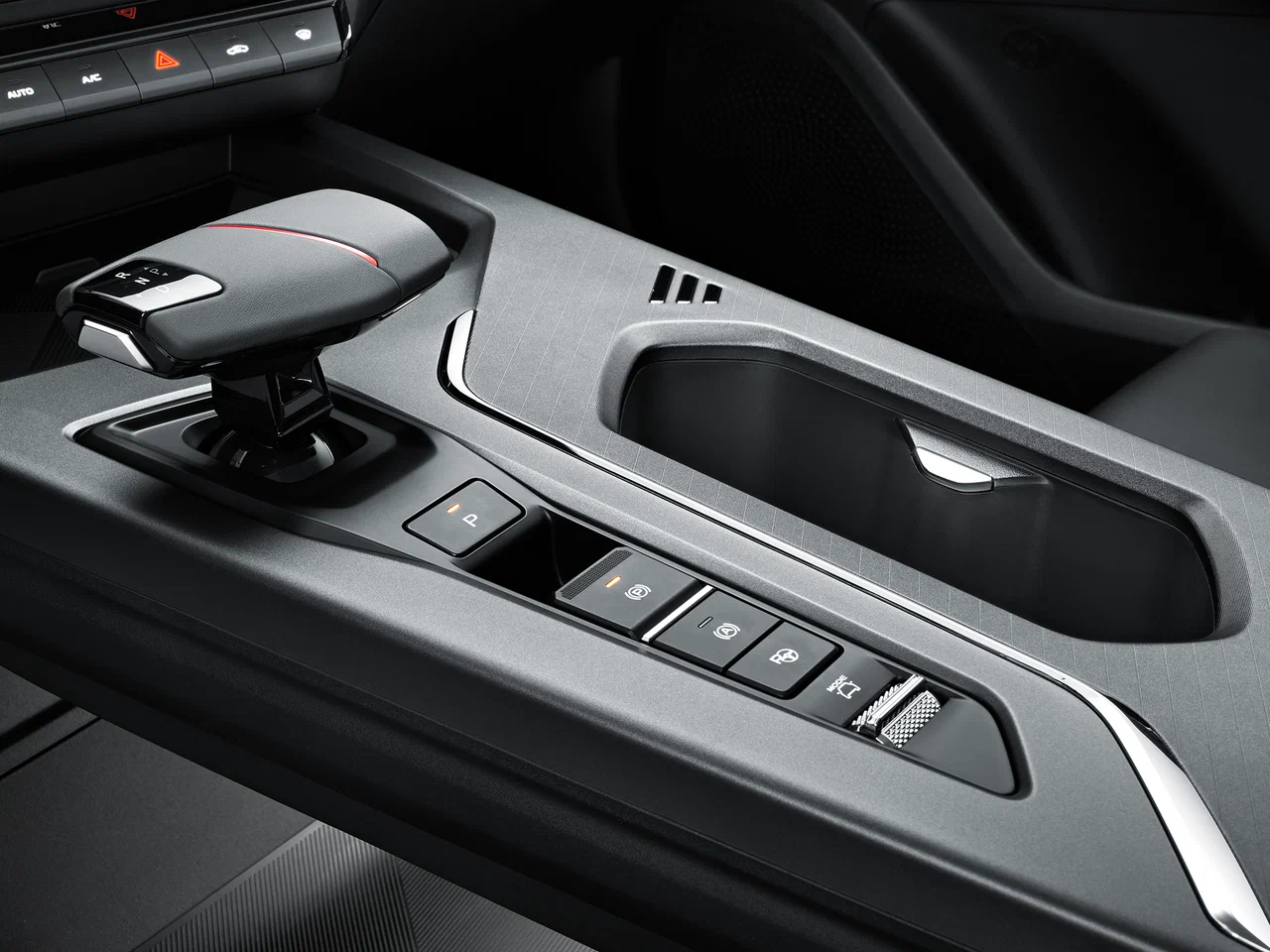 Changan CS35 Max фото 9 в Москве