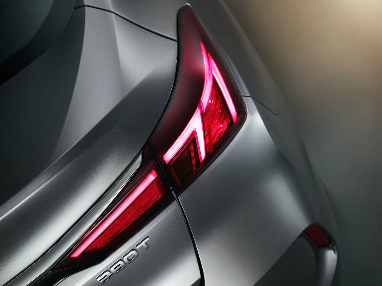 Changan Eado Plus фото 10 в Москве