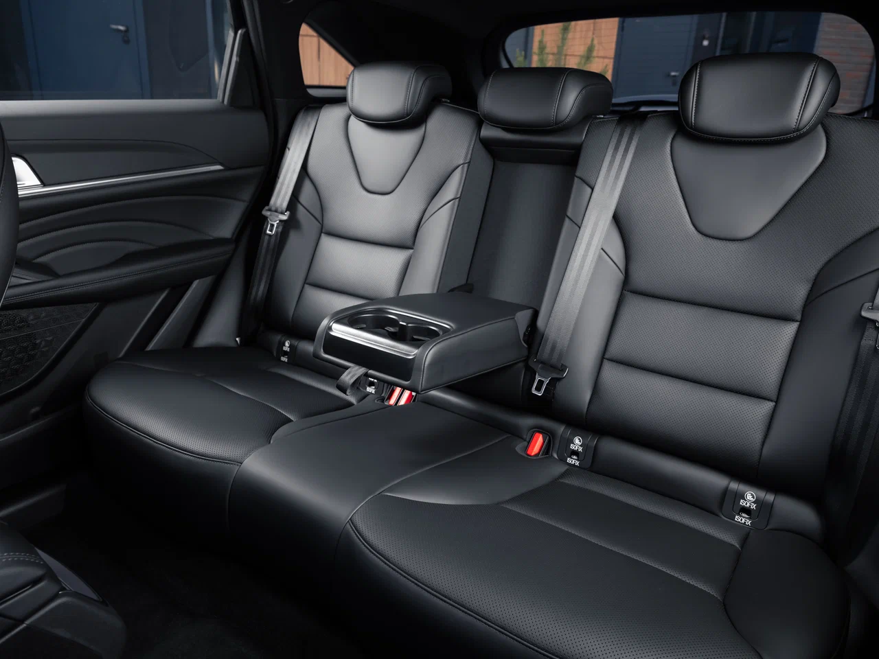 Haval F7 фото 12 в Москве
