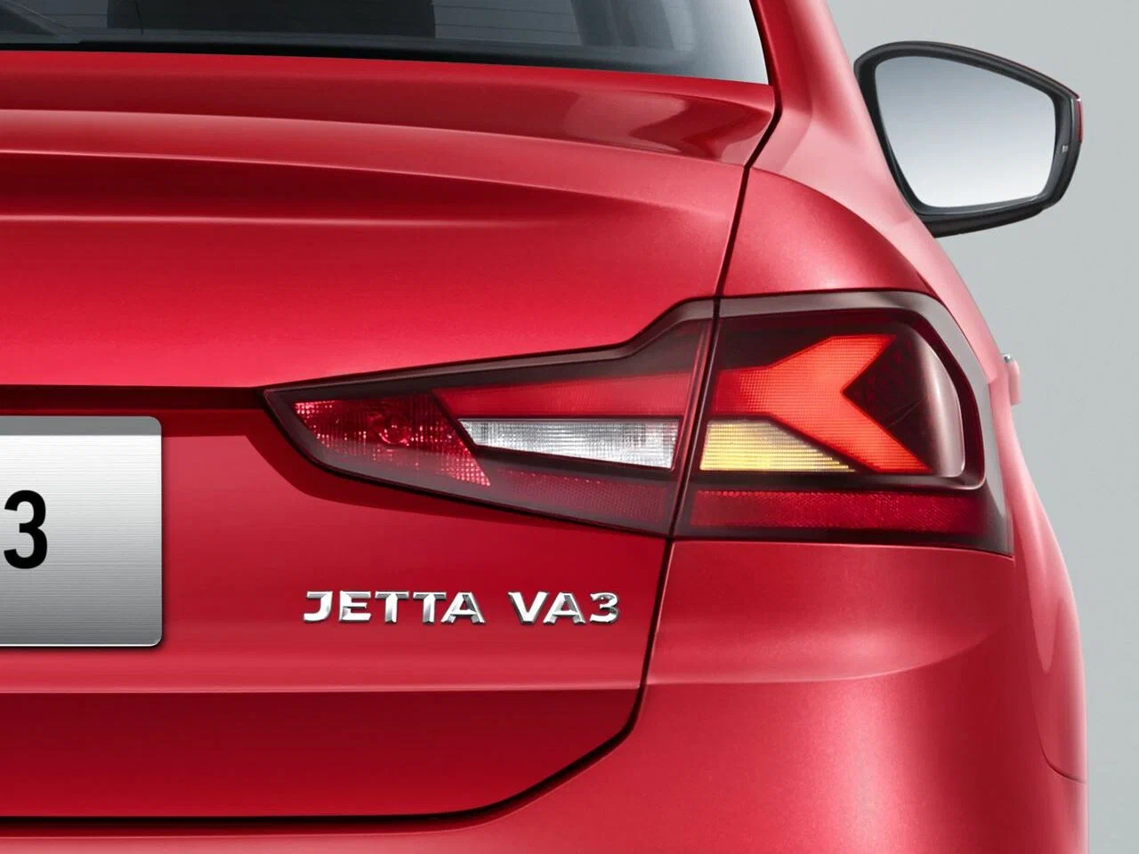 Jetta VA3 фото 9 в Москве Jetta VA3 фото 9 в Москве