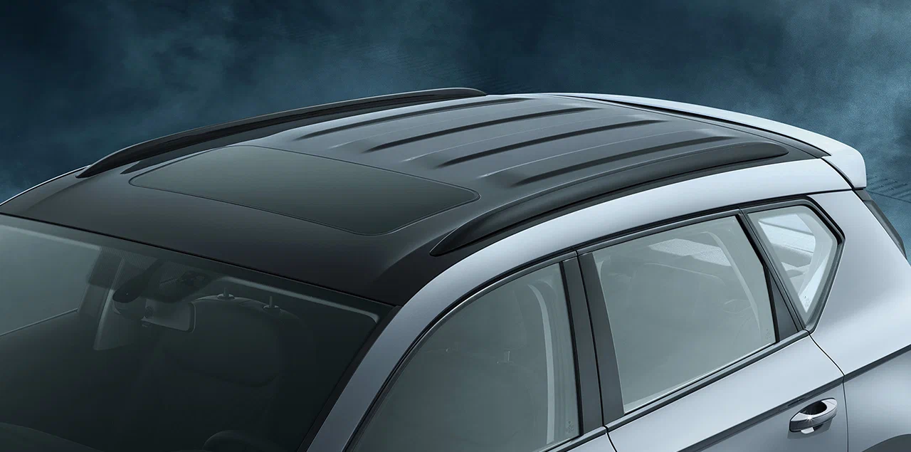Jetta VS5 фото 11 в Москве Jetta VS5 фото 11 в Москве