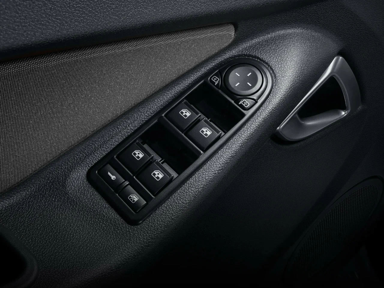 Lada Granta фото 11 в Москве Lada Granta фото 11 в Москве