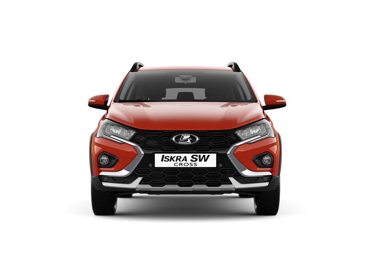 Lada Iskra фото 11 в Москве Lada Iskra фото 11 в Москве