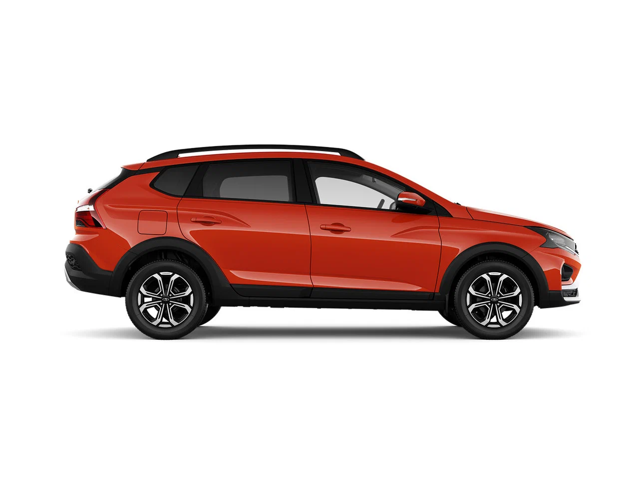 Lada Iskra фото 10 в Москве Lada Iskra фото 10 в Москве