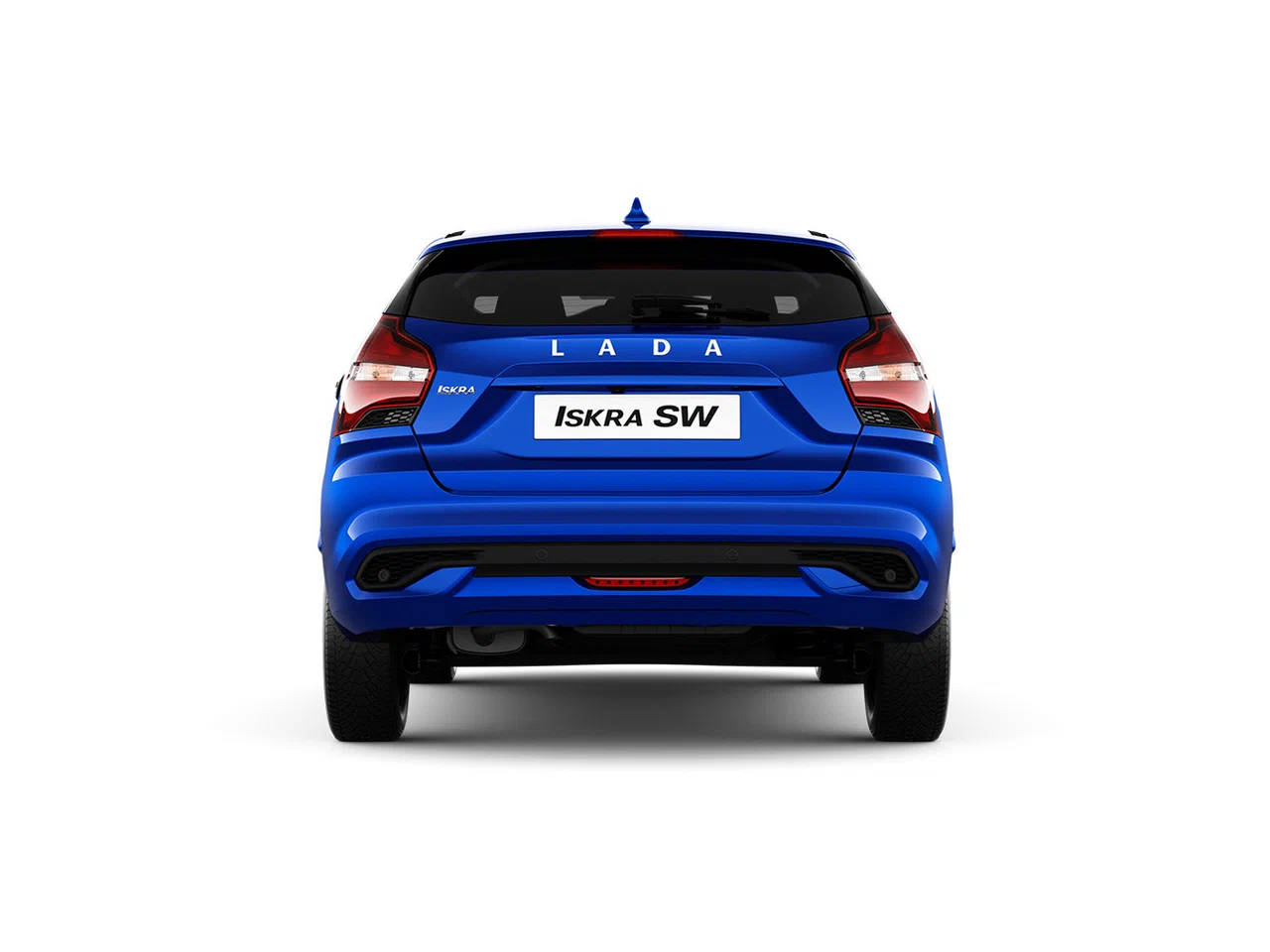 Lada Iskra фото 10 в Москве Lada Iskra фото 10 в Москве