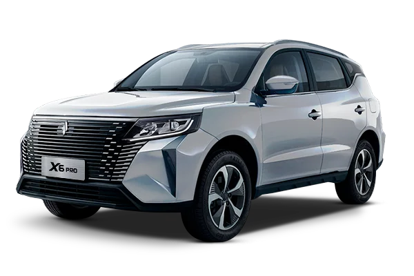 Livan X6 PRO Luxury - фото, характеристики и цена в Москве