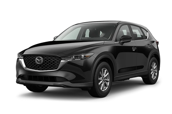 Mazda CX-5 фото 8 в Москве