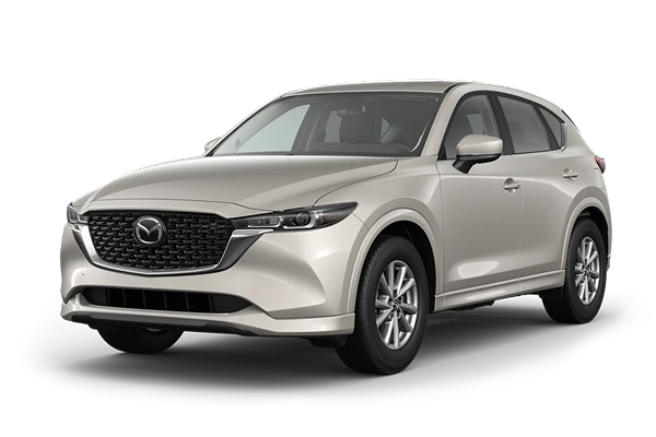 Mazda CX-5 фото 2 в Москве