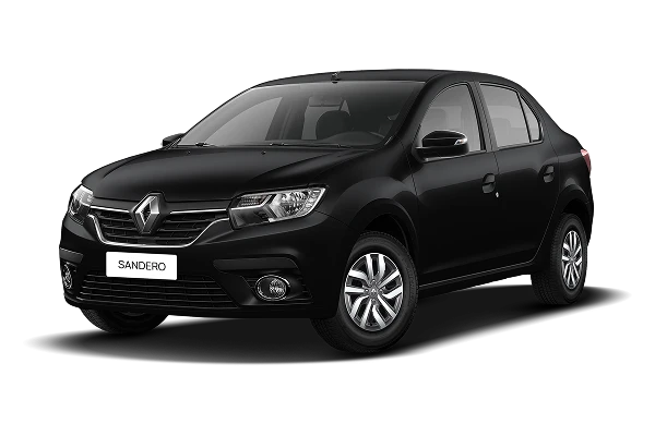 Renault Sandero фото 6 в Москве