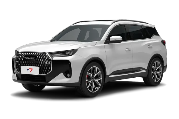 Tenet T7 Active - фото, характеристики и цена в Москве