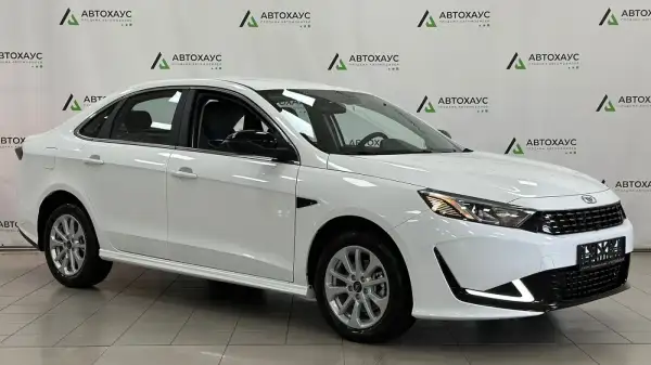 Kaiyi E5 2023 в Москве, цена 909 000 ₽