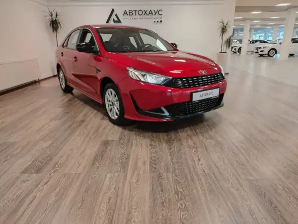 Kaiyi E5 2024 в Москве, цена 878 000 ₽