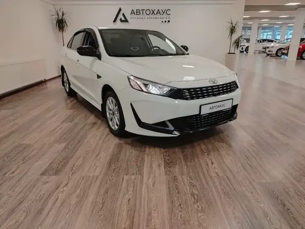 Kaiyi E5 2023 в Москве, цена 909 000 ₽