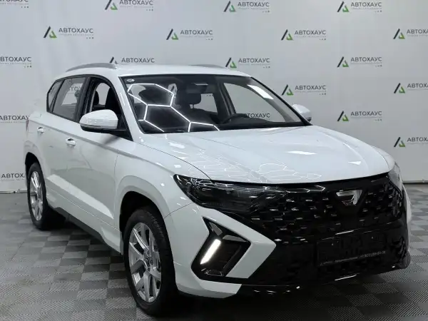 Jetta VS5 Новый 2024 в Москве, цена 2 057 000 ₽