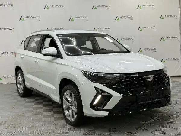Jetta VS5 Новый 2024 в Москве, цена 2 057 000 ₽