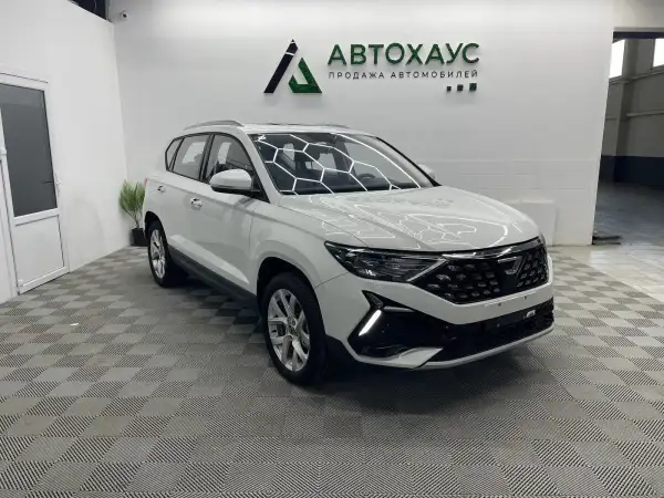 Jetta VS5 2023 в Москве, цена 2 020 000 ₽