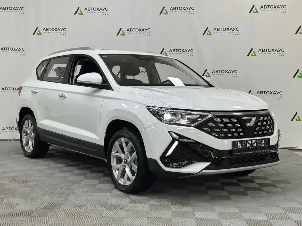 Jetta VS5 2023 в Москве, цена 2 020 000 ₽