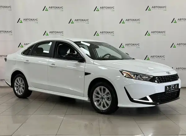 Kaiyi E5 2023 в Москве, цена 955 000 ₽